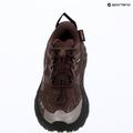 Buty do biegania damskie HOKA Speedgoat 7 GTX deep mauve/black 17