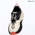 Buty do biegania damskie HOKA Speedgoat 7 GTX alabaster/black 17