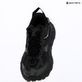 Buty do biegania damskie HOKA Speedgoat 7 GTX black/carbon black 17