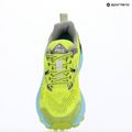 Buty do biegania damskie Joma Tundra Lady fluor green 14