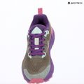 Buty do biegania damskie Joma Tundra Lady brown 14