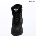 Śniegowce damskie Lee Cooper LCJ-26-44-4562LA black 10