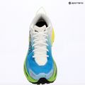 Buty do biegania męskie HOKA Mafate 5 frost/hoka citrus 18
