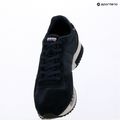 Buty męskie Blauer USA F6QUEENS05 navy 10