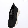 Buty do biegania męskie Nike ACG Pegasus Trail GORE-TEX Black/Light Orewood Brown/Summit White 14