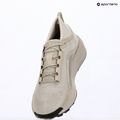 Buty do biegania męskie Nike ACG Pegasus Trail GORE-TEX Cream Ii/Light Orewood Brown 14