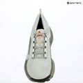 Buty do biegania męskie Nike ACG Pegasus Trail GORE-TEX Light Silver/Light Army/Light Silver 14
