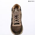 Buty męskie Blauer USA F6OZARK04 brown/cognac 10