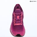 Buty do biegania damskie Joma Viper Lady burgundy 14