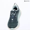 Buty do biegania damskie HOKA Gaviota 6 faded navy/glimmering blue 16