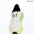 Buty do biegania damskie HOKA Bondi 9 white/tart apple 15