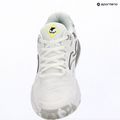 Buty do padla damskie Joma Spin Lady OM white 14