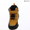 Buty dziecięce Lee Cooper LCJ-26-01-4656K camel 11