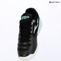 Buty do tenisa damskie Joma Set Lady AC black 14