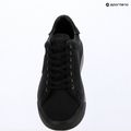 Buty męskie Blauer USA F6BUCK13 black 10