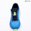Buty do biegania męskie HOKA Rincon 5 virtual blue/varsity navy 11