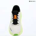 Buty do biegania męskie HOKA Rincon 5 frost/black 18