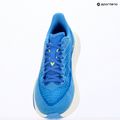 Buty do biegania męskie HOKA Mach 7 virtual blue/soft cobalt 18