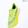 Buty do biegania męskie HOKA Mach 7 neon yuzu/hoka citrus 18