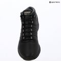 Buty męskie Grisport 42813A50 black 11