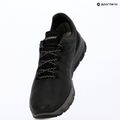Buty trekkingowe męskie Grisport 14807A100TN black 11