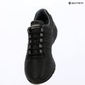 Buty męskie Grisport 42811A50 black 11