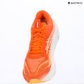 Buty do biegania męskie ASICS GT-2000 15 energy orange/orange glow 17