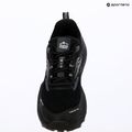Buty do biegania męskie Joma Sierra black 14
