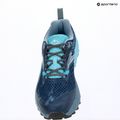 Buty do biegania męskie Joma Sima dark gray 14