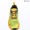 Buty do biegania męskie Joma Sima fluor green 14