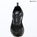 Buty do biegania męskie Joma Sima black 14