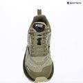 Buty do biegania męskie Joma Trek beige 14