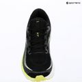 Buty do biegania męskie Joma Victory 7 black 14