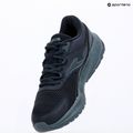 Buty do biegania męskie Joma Vitaly navy blue 14