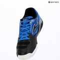 Buty do tenisa męskie Joma Set C black 15