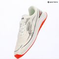 Buty do biegania męskie Joma Supercross Barefoot white 13