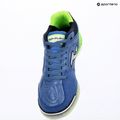 Buty piłkarskie męskie Joma Top Flex Rebound Indoor royal blue 15