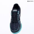 Buty piłkarskie męskie Joma Dribling Indoor navy blue 15