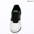 Buty piłkarskie męskie Joma Dribling Indoor white 15