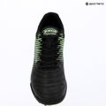 Buty piłkarskie męskie Joma Maxima TF black 15