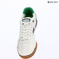 Buty piłkarskie męskie Joma Top Flex Rebound Indoor white 15