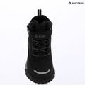 Buty dziecięce Lee Cooper LCJ-26-01-4655K black 11
