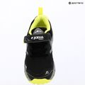 Buty do biegania dziecięce Joma Tundra Jr black 15