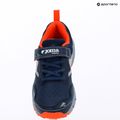 Buty do biegania dziecięce Joma Tundra Jr navy blue 15