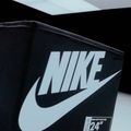 Skrzynia plyometryczna Nike Strength Soft Plyo Box black/white 7