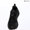 Buty do biegania męskie Altra Timp 6 GTX black/black 13