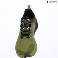 Buty do biegania męskie Altra Timp 6 GTX Iguana/Silver 13