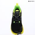 Buty do biegania męskie Altra Timp 6 black/turbulence 13