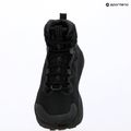 Buty do biegania męskie Altra Olympus 7 Mid GTX black/black/dark shadow 13