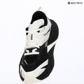 Buty do biegania damskie HOKA Speedgoat 7 black/white 16